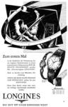 Longines 1954 5.jpg